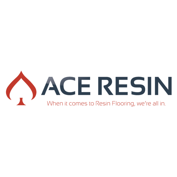 Ace Resin