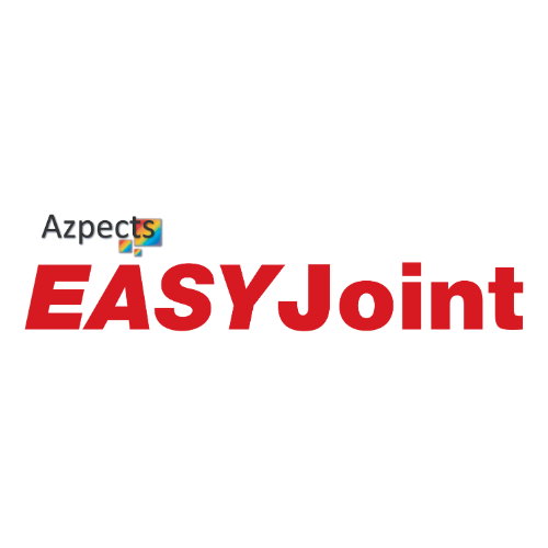 Azpects Easy Joint will be exhibitors at SYNKD Live at the Gas South Convention Center from February 13-15, 2024.