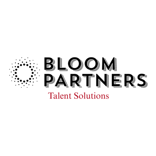 Bloom Partners Talent Solutions will be exhibiting at SYNKD Live 2024 at the Gas South Convention Center in Duluth, GA, Feb. 13-15, 2024.