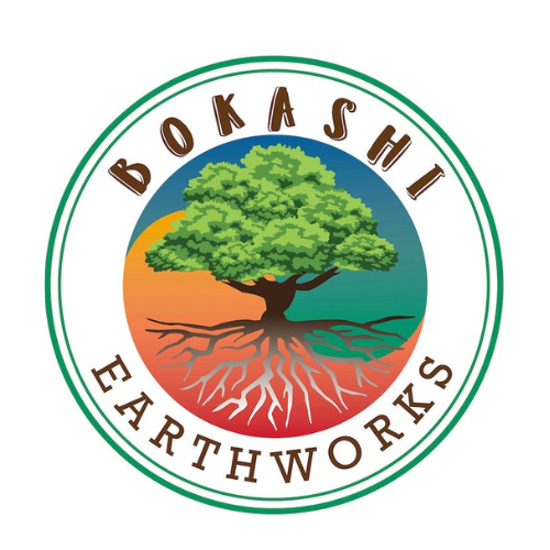 Bokashi Earthworks will be exhibiting at SYNKD Live from February 13-15, 2024, at the Gas South Convention Center in Atlanta, Georgia.