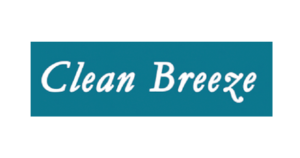 Clean Breeze Silver