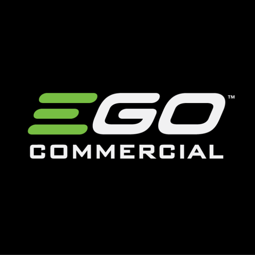EGO Commercial will be exhibiting at SYNKD Live 2024 at the Gas South Convention Center from February 13-15, 2024.