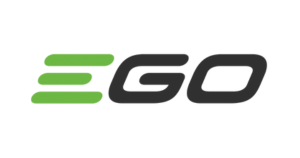 EGO is a Gold Sponsor/SYNKD Advocate
