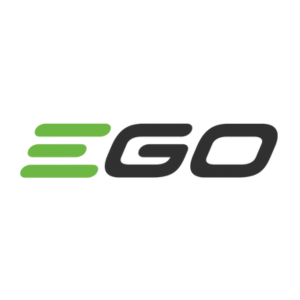EGO