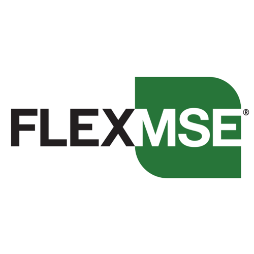 Flex MSE