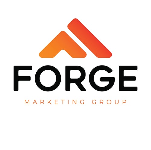 Forge Marketing Group will be at SYNKD Live 2024 in Atlanta, Georgia, from February 13-15, 2024.