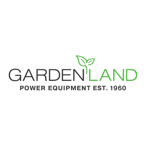 GardenLand Power Equipment will be exhibiting at SYNKD Live 2024 at the Gas South Convention Center in Duluth, GA, Feb. 13-15, 2024.