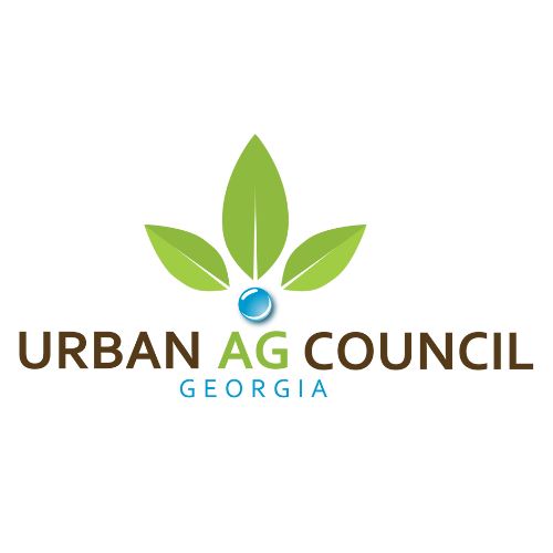 Georgia Urban Ag Council will be exhibiting at SYNKD Live at the Gas South Convention Center in Atlanta, Georgia, from February 13-15, 2024.