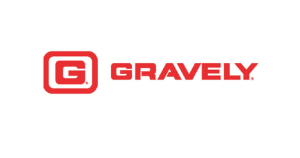 Gravely is a Gold Sponsor/SYNKD Advocated