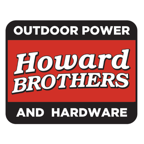 Howard Brothers_