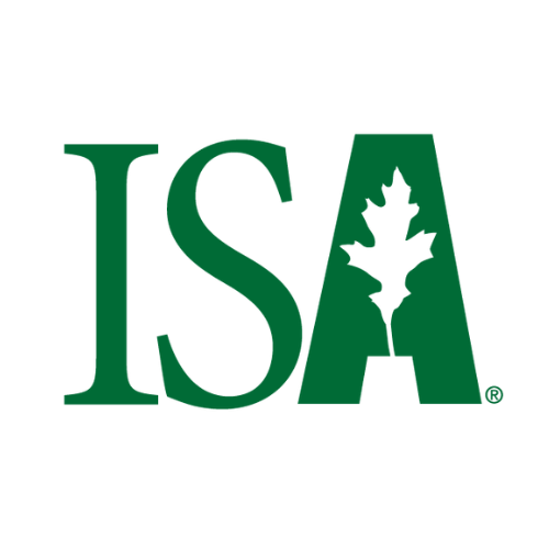 International Society of Arboriculture (ISA) will be exhibitors at SYNKD Live at the Gas South Convention Center from February 13-15, 2024.