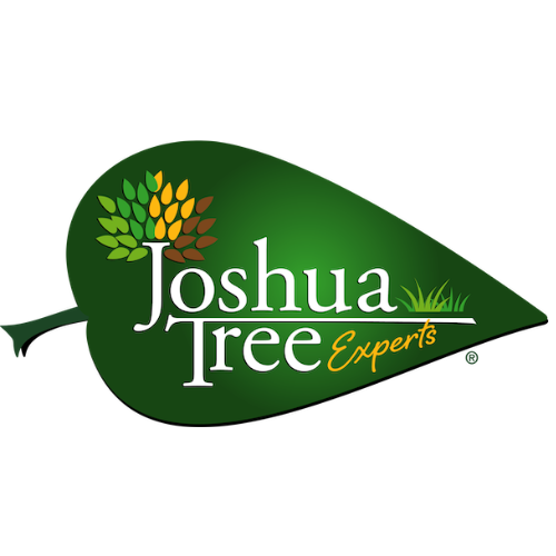 Joshua Tree Experts will be exhibiting at SYNKD Live at the Gas South Convention Center from February 13-15, 2024.