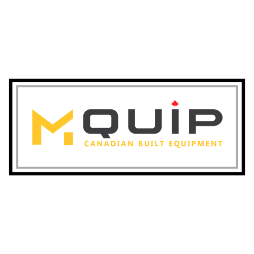 MQuip will be exhibiting at SYNKD Live 2024 at the Gas South Convention Center in Duluth, GA, Feb. 13-15, 2024.