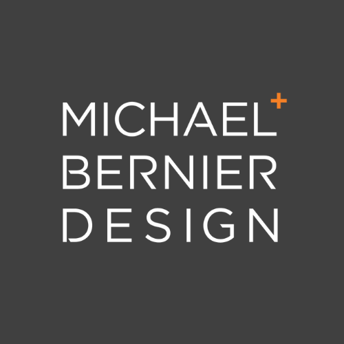 Michael Bernier Design will be exhibiting at SYNKD Live 2024 from February 13-15, 2024, at the Gas South Convention Center in Duluth, Georgia.