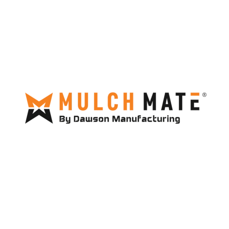 Mulch Mate is an exhibitor at SYNKD Live 2024