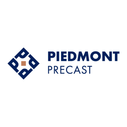 Piedmont Precast will be exhibiting at SYNKD Live at the Gas South Convention Center from February 13-15, 2024.