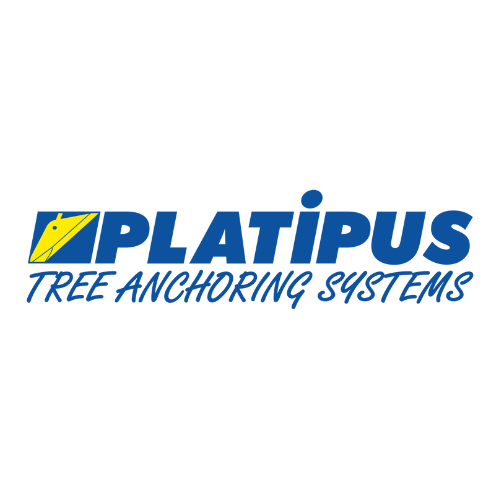 Platipus Tree Anchoring Systems will be exhibiting at SYNKD Live at the Gas South Convention Center in Atlanta, GA, from February 13–15, 2024.