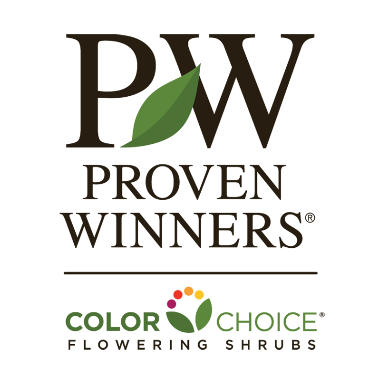 Proven Winners