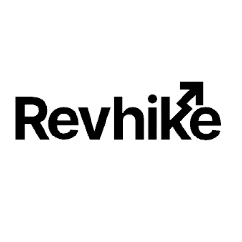 Revhike will be exhibiting at SYNKD Live at the Gas South Convention Center in Duluth, GA, from February 13-15, 2024.