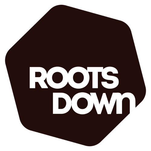 Roots Down Consulting will be exhibiting at SYNKD Live from February 13-15, 2024, at the Gas South Convention Center in Atlanta, Georgia.