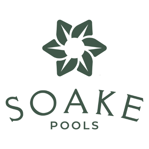 Soake Pools will be exhibiting at SYNKD Live 2024 in Atlanta, Georgia, from February 13-15, 2024, at the Gas South Convention Center.