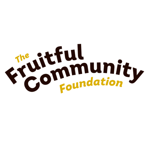 The Fruitful Community Foundation will be exhibiting at SYNKD Live from February 13-15, 2024, at the Gas South Convention Center in Atlanta, Georgia