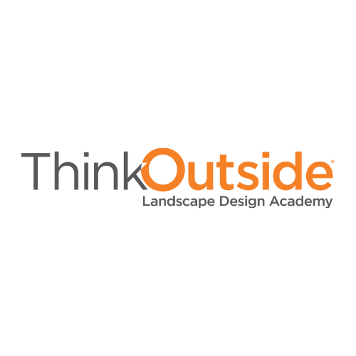 Think Outside Landscape Design Academy will be exhibiting at SYNKD Live 2024 from February 13-15, 2024, at the Gas South Convention Center.