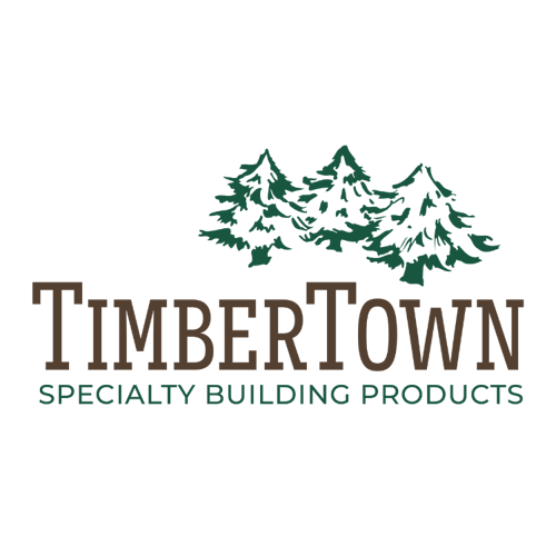 TimberTown Specialty Building Products