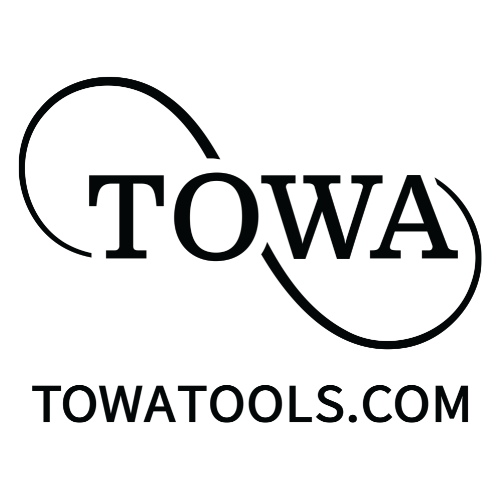 Towa Tools will be exhibiting at SYNKD Live 2024 at the Gas South Convention Center in Duluth, GA, Feb. 13-15, 2024.