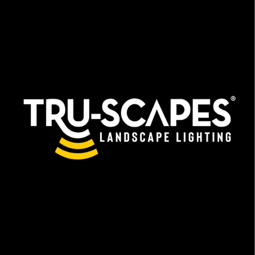 Tru-Scapes Landscape Lighting will be exhibiting at SYNKD Live at the Gas South Convention Center in Duluth, GA, from February 13-15, 2024.