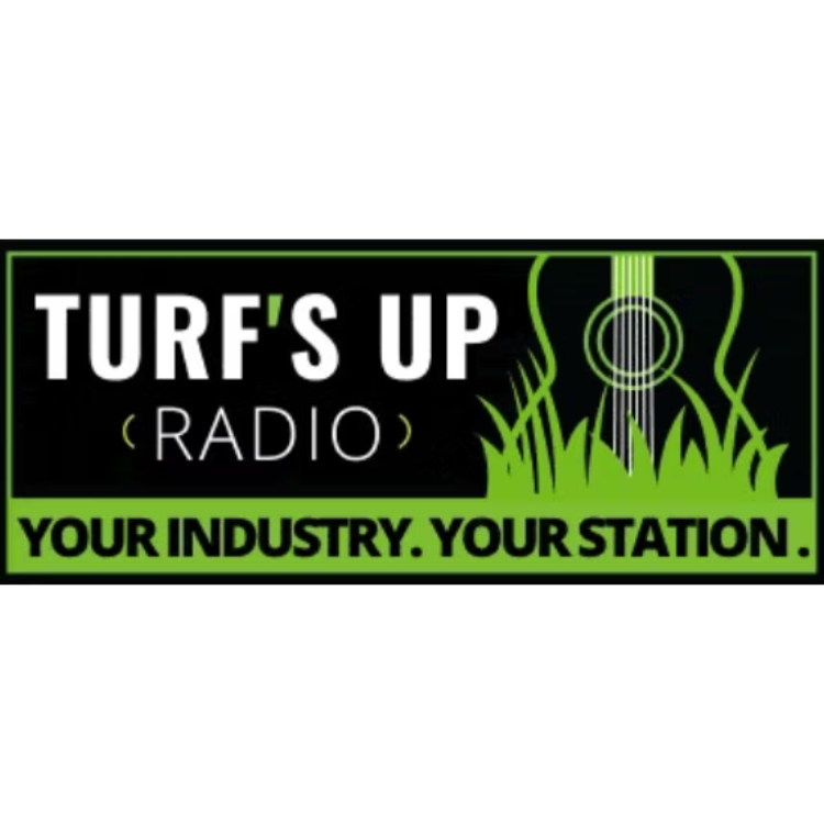 Turf's Up Radio will be hosting their live podcast at SYNKD Live. February 13-15, 2024, in Atlanta, Georgia.