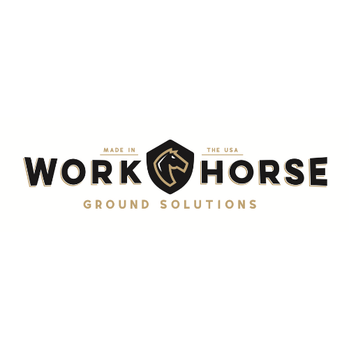 Work Horse Ground Solutions will be exhibiting at SYNKD Live at the Gas South Convention Center in Atlanta, Georgia, from February 13-15, 2024.