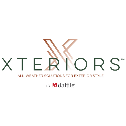 XTERIORS by daltile will be exhibiting at SYNKD Live from February 13-15, 2024, at the Gas South Convention Center in Atlanta, Georgia.
