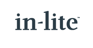 in-lite 