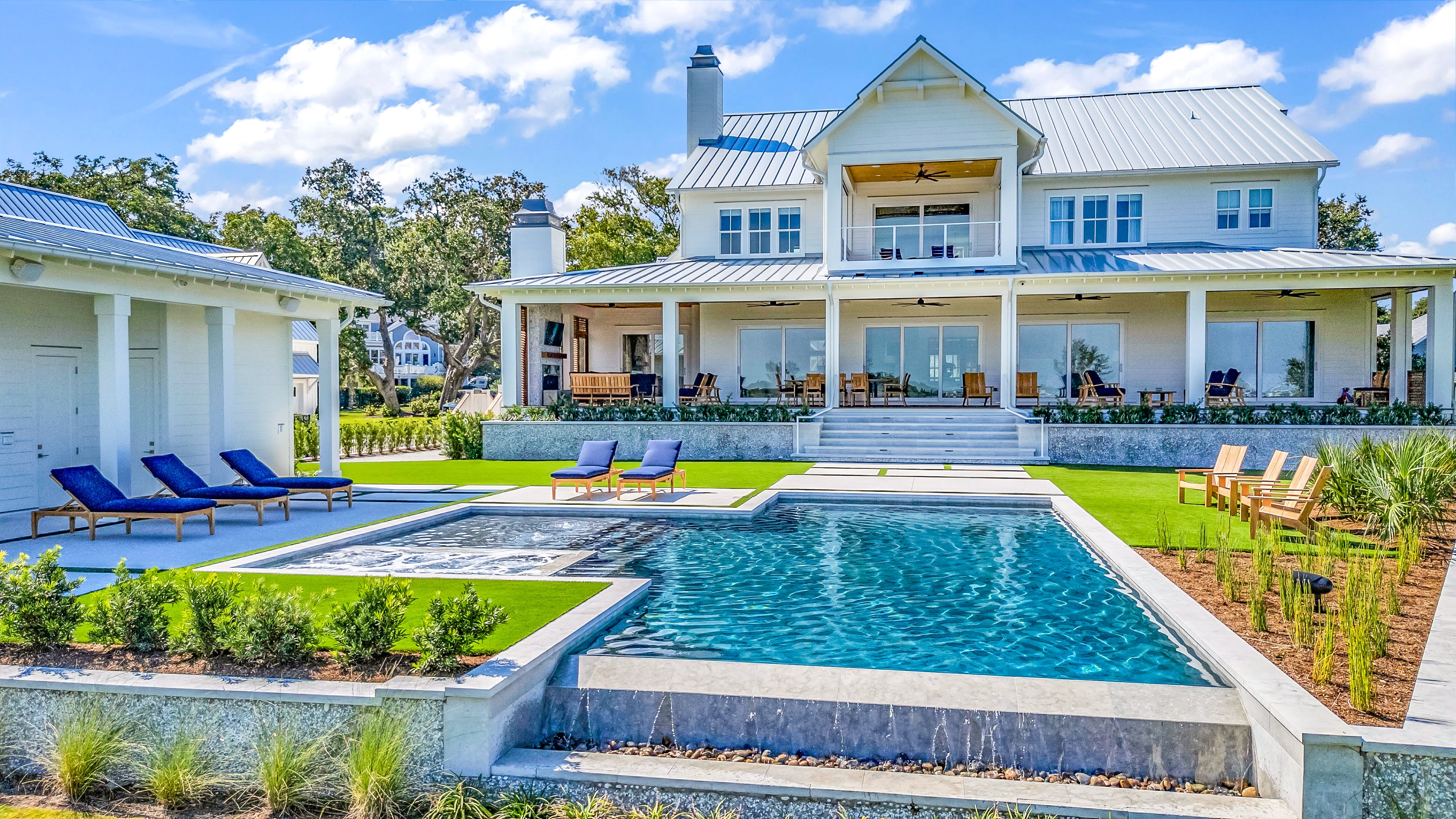 DJI_20250918145348_0013_D