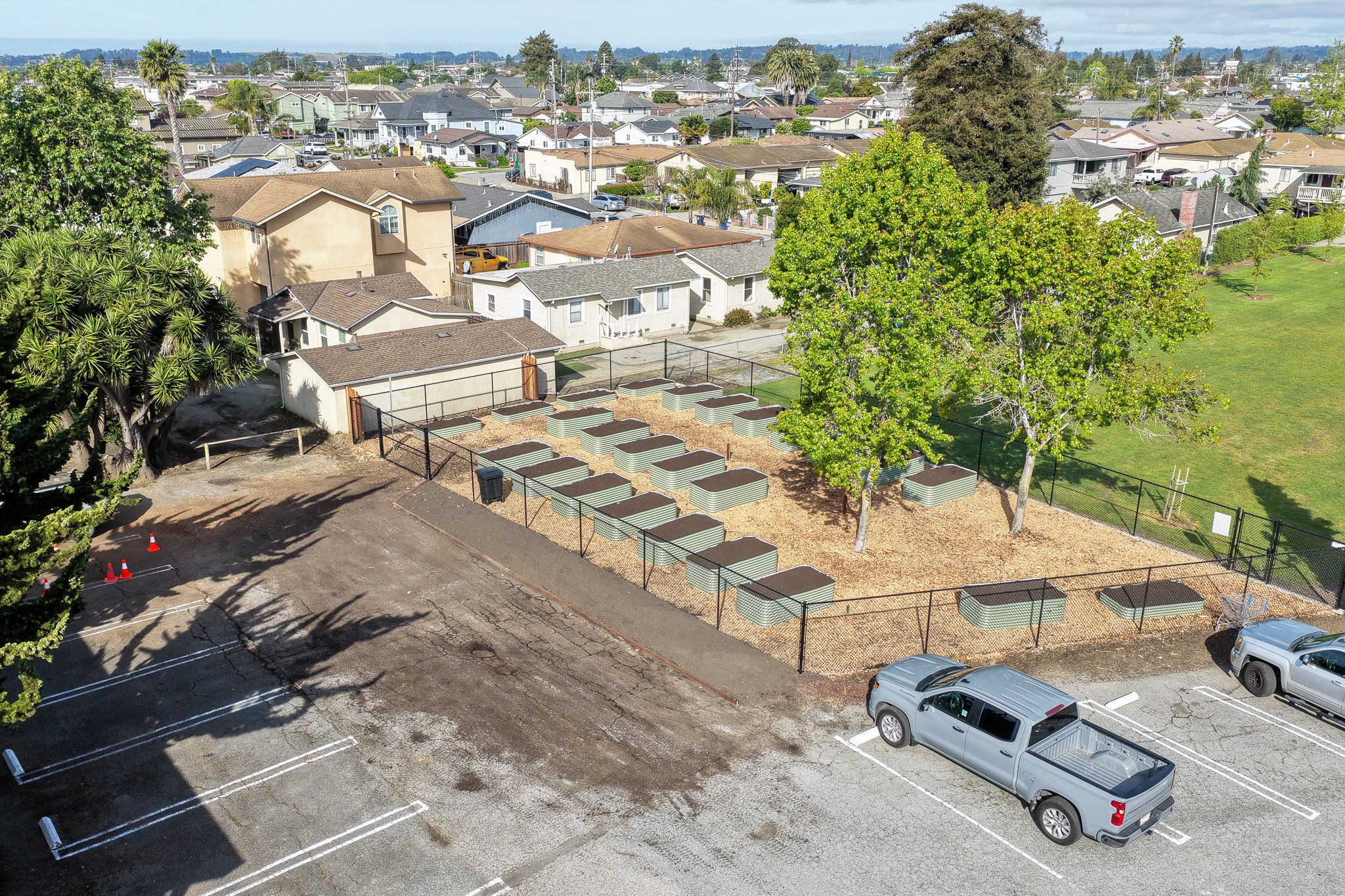 DJI_20260415092919_0073_D