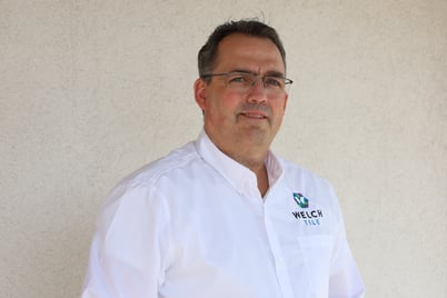 Dan Welch Headshot COV26