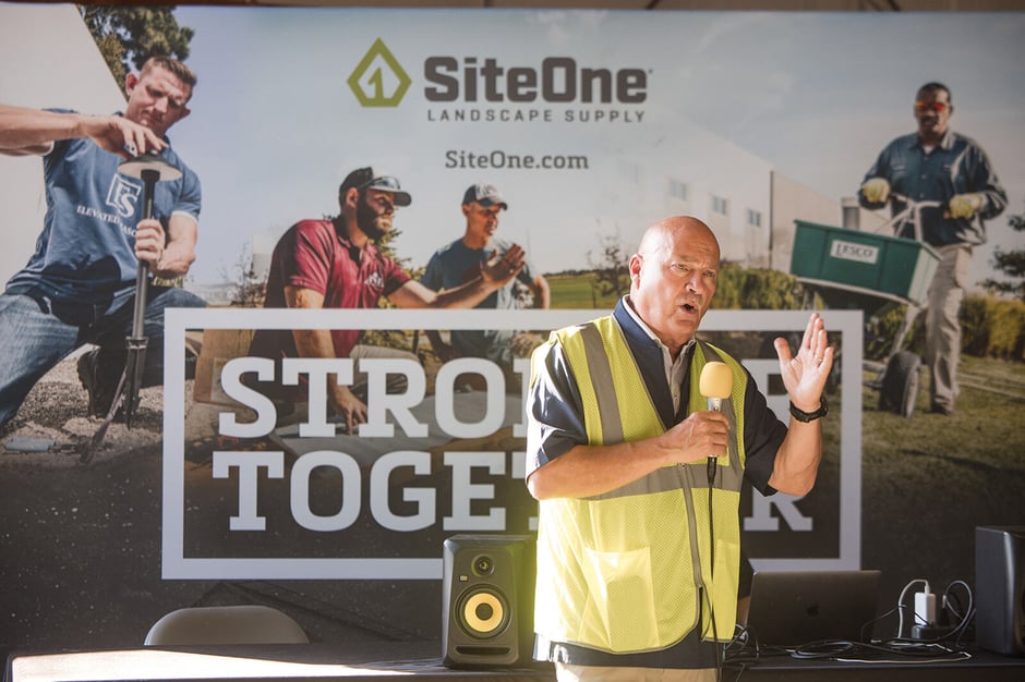 Dan-Carrothers-Agronomic-Center