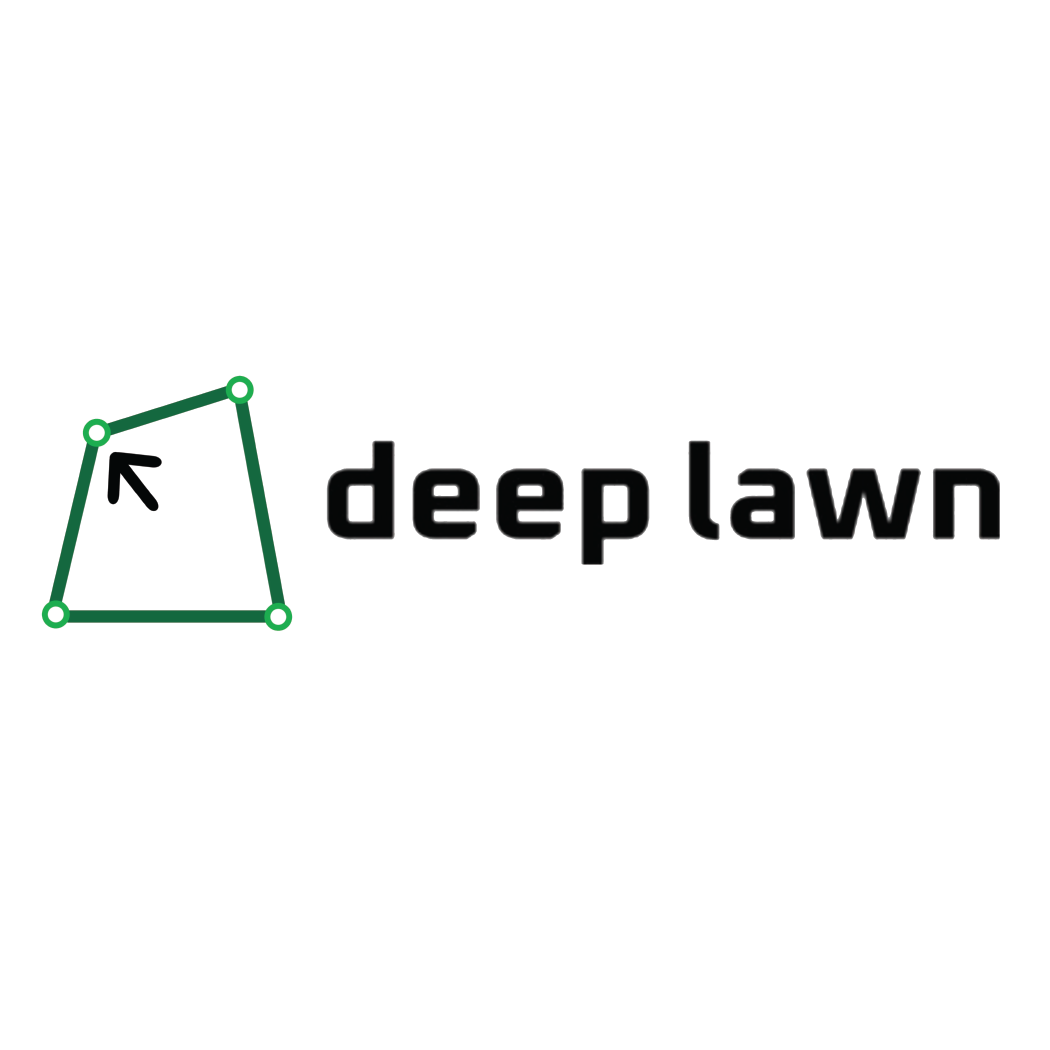 Deep Lawn
