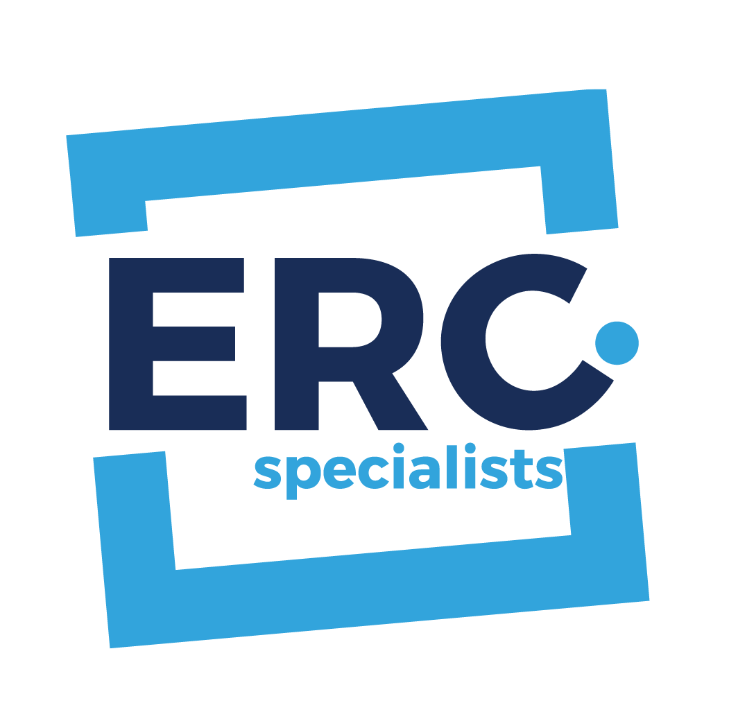 ERC Specialists