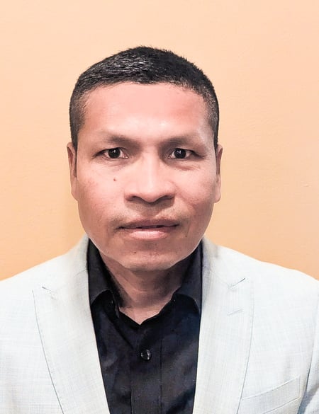 EdilCunampio