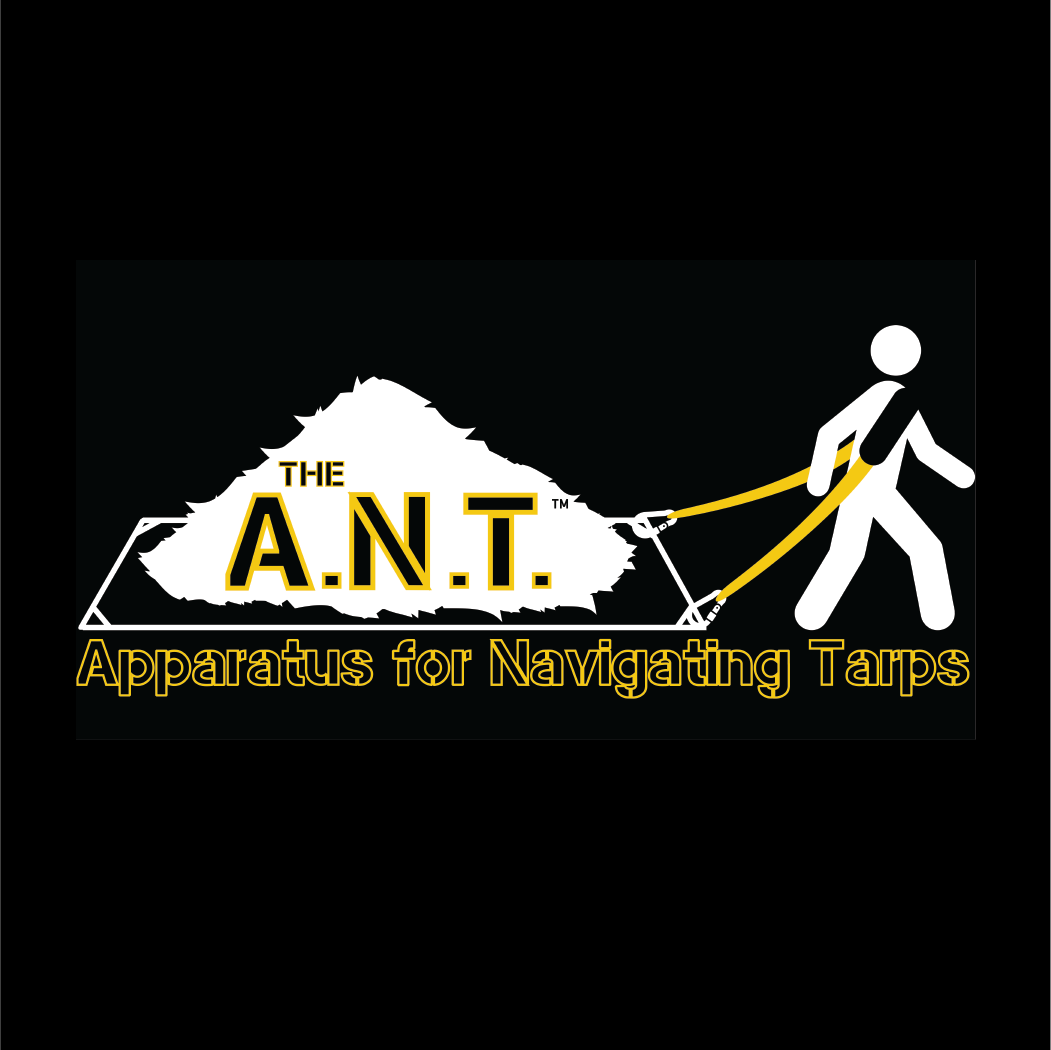 Practical Products/The A.N.T. Tool