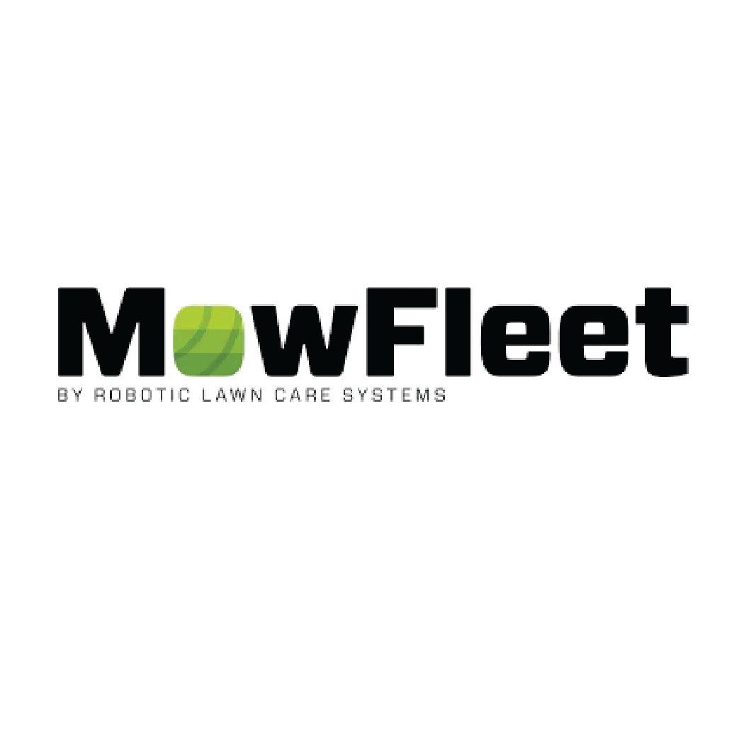 MowFleet