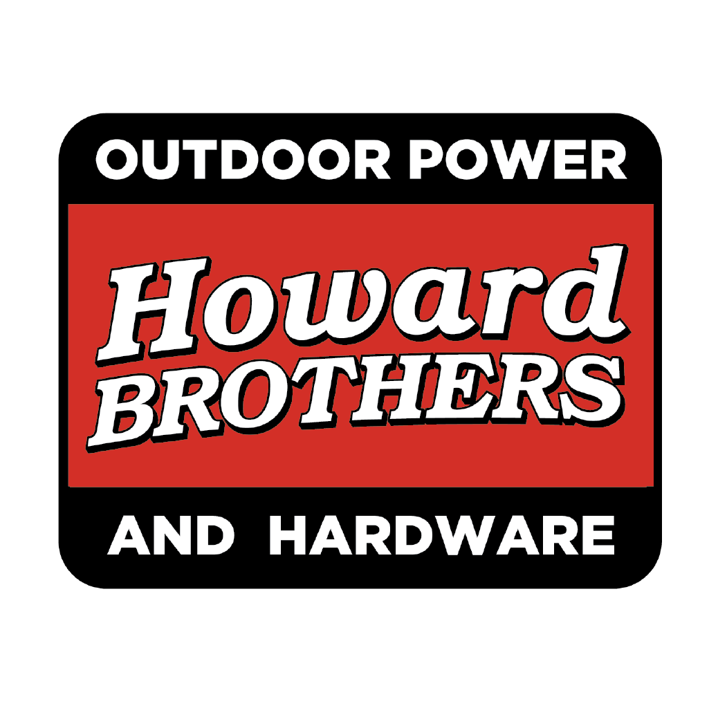 Howard Brothers Outdoor Power And Hardware