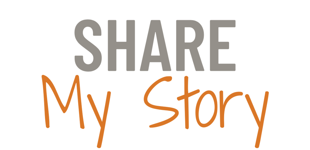 SYNKD offers many ways to share your story. You can participate in the Mini Interviews, answer the Q+A question or share your journey in the industry.