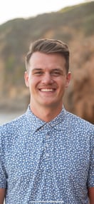 JP Baggett Headshot COV26