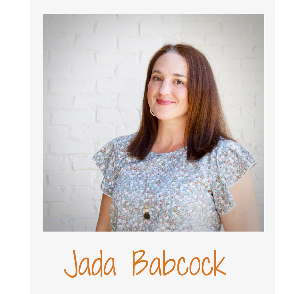 Jada Babcock