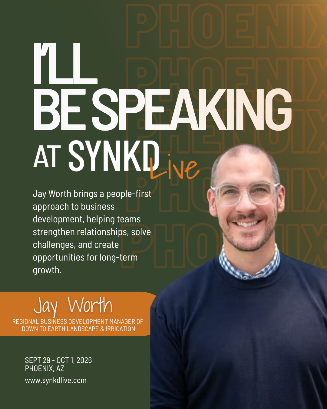 Jay Worth-1