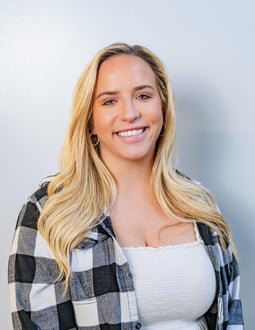 Jessica Jackson Headshot COV26