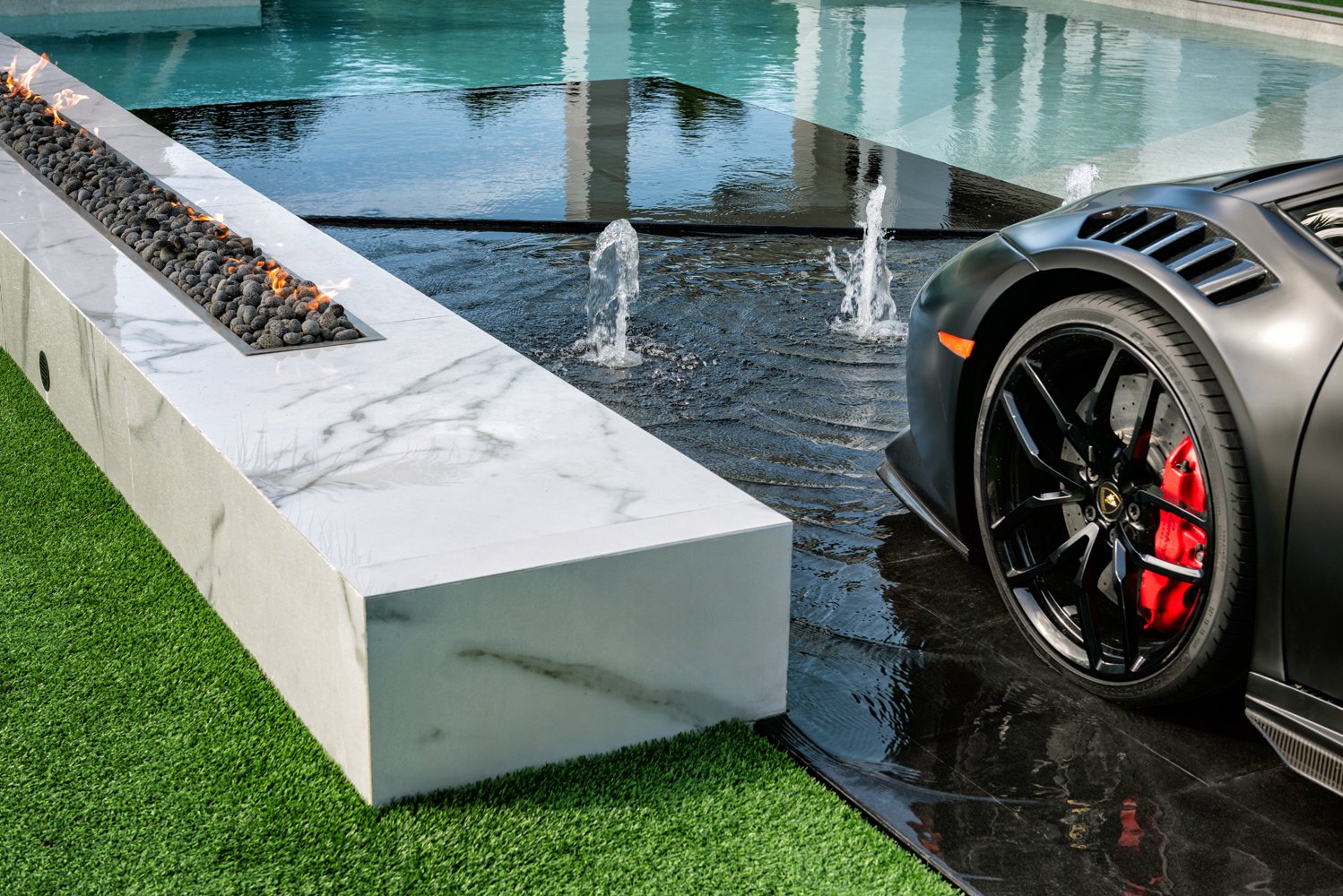 JimiSmithPhotography(EW)JS01